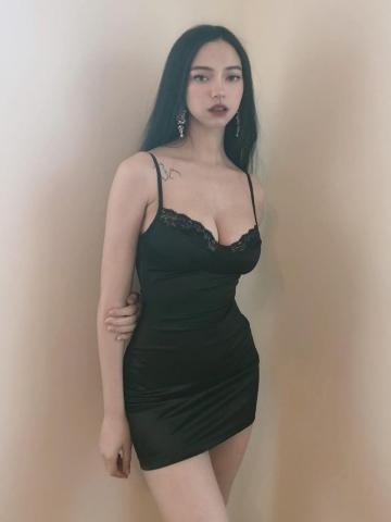 Полина